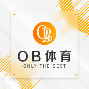 ob体育标志 星空手机版官网